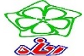 نصب دوربین مداربسته هایک ویژن در فروشگاه رفاه